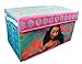 Disney Moana Collapsible Storage Trunk Storage Trunk