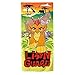 The Lion King Lion Guard Beach Towel