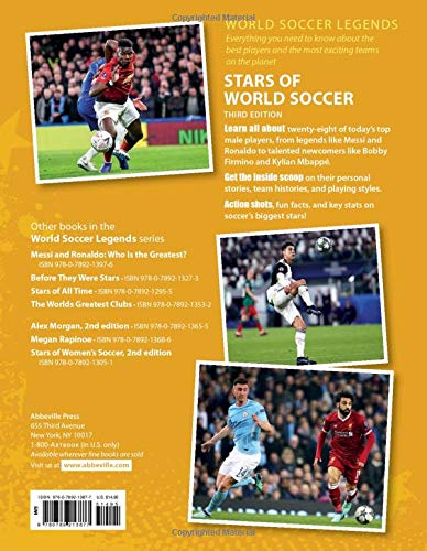 world soccer legends