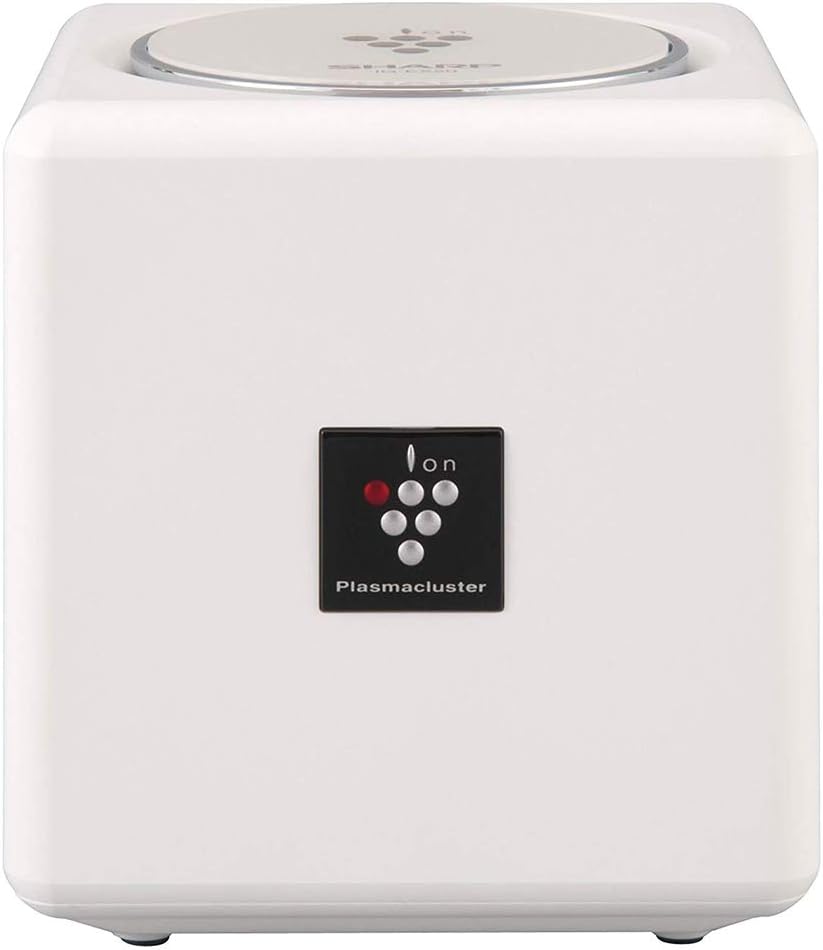 パナソニック空気清浄機の人気おすすめランキング10選 年最新版 セレクト Gooランキング