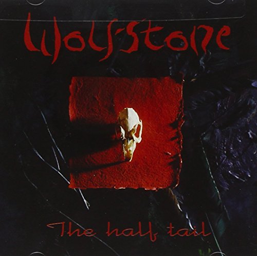 Wolfstone - The Best of Folk Rock - Zortam Music
