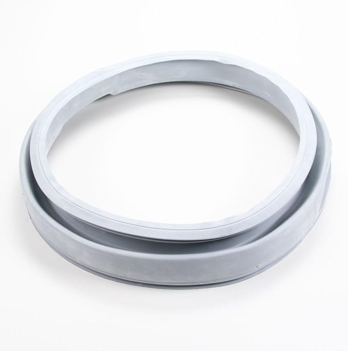 Bosch Washing Machine Rubber Door Seal Gasket Amazon.ca Home & Kitchen