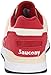Saucony Originals Men's Shadow 5000 Classic Retro Sneaker
