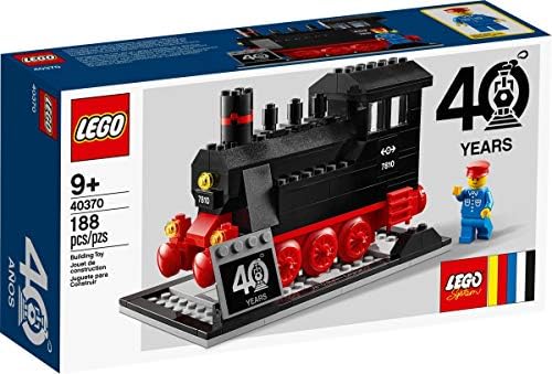 lego vip exclusive