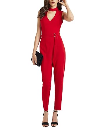 lipsy d ring wrap dress