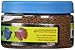 New Life Spectrum Betta Formula 1mm Semi-Float Pet Food, 50gm
