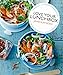 Love Your Lunchbox: 101 Recipes to Liven up Lunchtime by James Ramsden