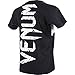 Venum Giant T-Shirt