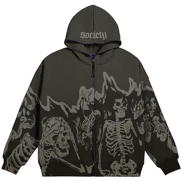 De Roofdier 3d Print Hoodie Unisex Sweatshirts Mode Casual Mannen Vrouwen Oversi