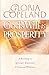 God's Will is Prosperity by