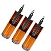 Croch-Fishing-Rod-Pole-Holder-Aluminium-Alloy-Ground-Support-Stand