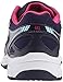 ASICS Women's Gel Quickwalk 2 Walking Shoe