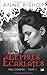 Lettres ecarlates/Meg Corbyn 1 (French Edition) by
