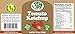 Low Carb Ketchup - LC Foods - All Natural - Paleo - Gluten Free - No Sugar Added - Diabetic Friendly - 12 oz