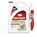 Ortho 0220910 Home Defense Insect Killer for Indoor & Perimeter2 with Comfort Wand Bonus Size, 1.1 GAL primary