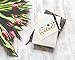 Juvale Graduation Cards Bulk Assortment - 36 Pack Congratulations Greeting Cards with Envelopes 4x6, 6 Designs - 2025 Graduation Party Supplies