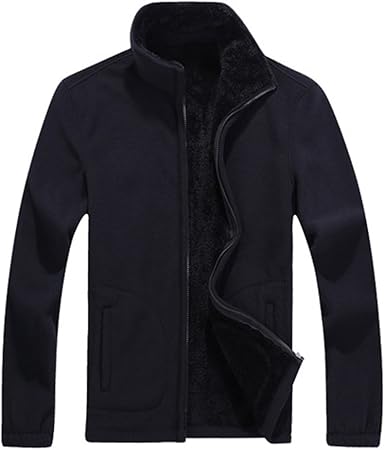 4xl winter coats mens