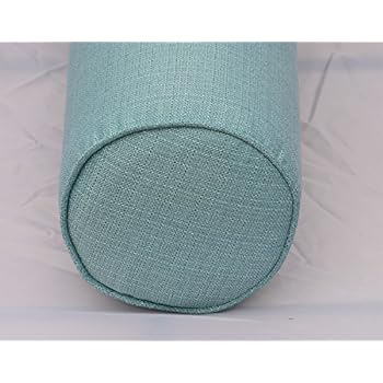 Measure The Length Of Your Pillow And Add 30 Mine Was 24 Long So I