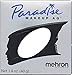 Mehron Makeup Paradise AQ Face & Body Paint, WHITE: Basic Series – 40gm
