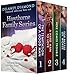 Hawthorne Family Series (limited edition box set)