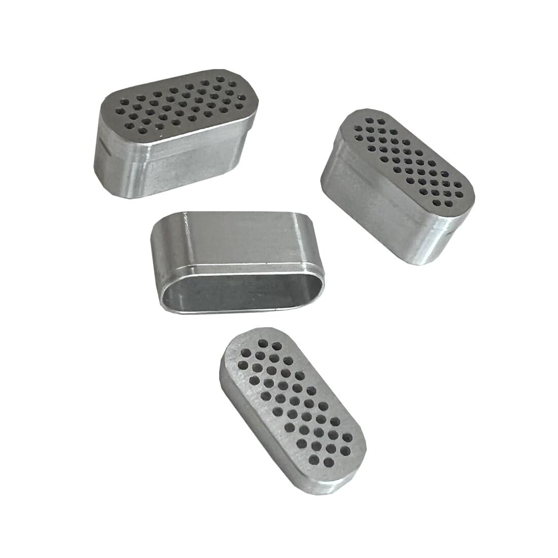 Loading Capsules for P2 P3, Generation 3.0 Series, P2/3 Replacement Tools & Accessories