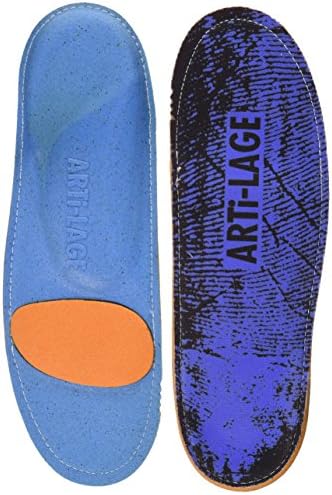 Artilage Orthotics Insoles