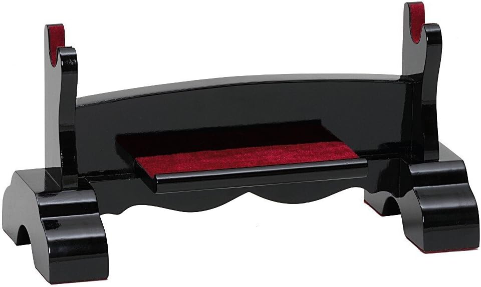 Haller Stand for Swords