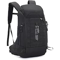 Dry Bags Waterproof Backpack, Waterproof Backpack For Boating