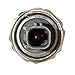 AUTEX Ignition Knock Detonation Sensor 89615-12040, 8961512040 KS81