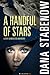 A Handful of Stars (Star Svensdotter Book 2)