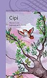 Image de Cipi (Spanish Edition)