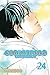 Kimi ni Todoke: From Me to You, Vol. 24 (24) by 