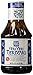Soy Vay, Award Winning - Veri Veri Teriyaki Sauce, 21 Ounce Bottle