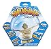 Wubble Bubble Ball Without Pump (blue)