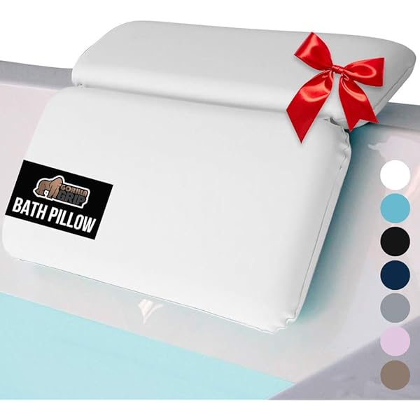 【新品未使用】SEPARATE BATH&TODAYFUL Cushion Cushion (SEPARATE BATH & TODAYFUL)