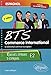 Espagnol BTS commerce international à référentiel commun européen : Réussir l'épreuve E2 by 