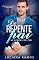 Livro De repente pai as gêmeas do CEO: Duologia Intensos & Sedutores