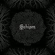 Tool - Schism