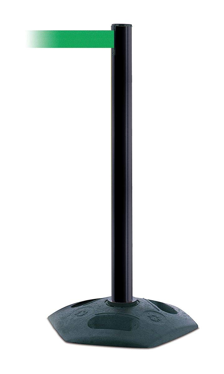 Tensabarrier