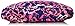 Vera Bradley Women's Cotton Hipster Crossbody Purse, Katalina Pink, One Size