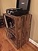 Darla'Studio 66 Turntable Stand