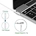 YEMO Replacement Macbook Pro Charger, 60W Magsafe L-Tip Connector Power Adapter Charger for Macbook and 13 inch Macbook Pro A1181 A1278 A1184 A1330 A1342 - Before Mid 2012