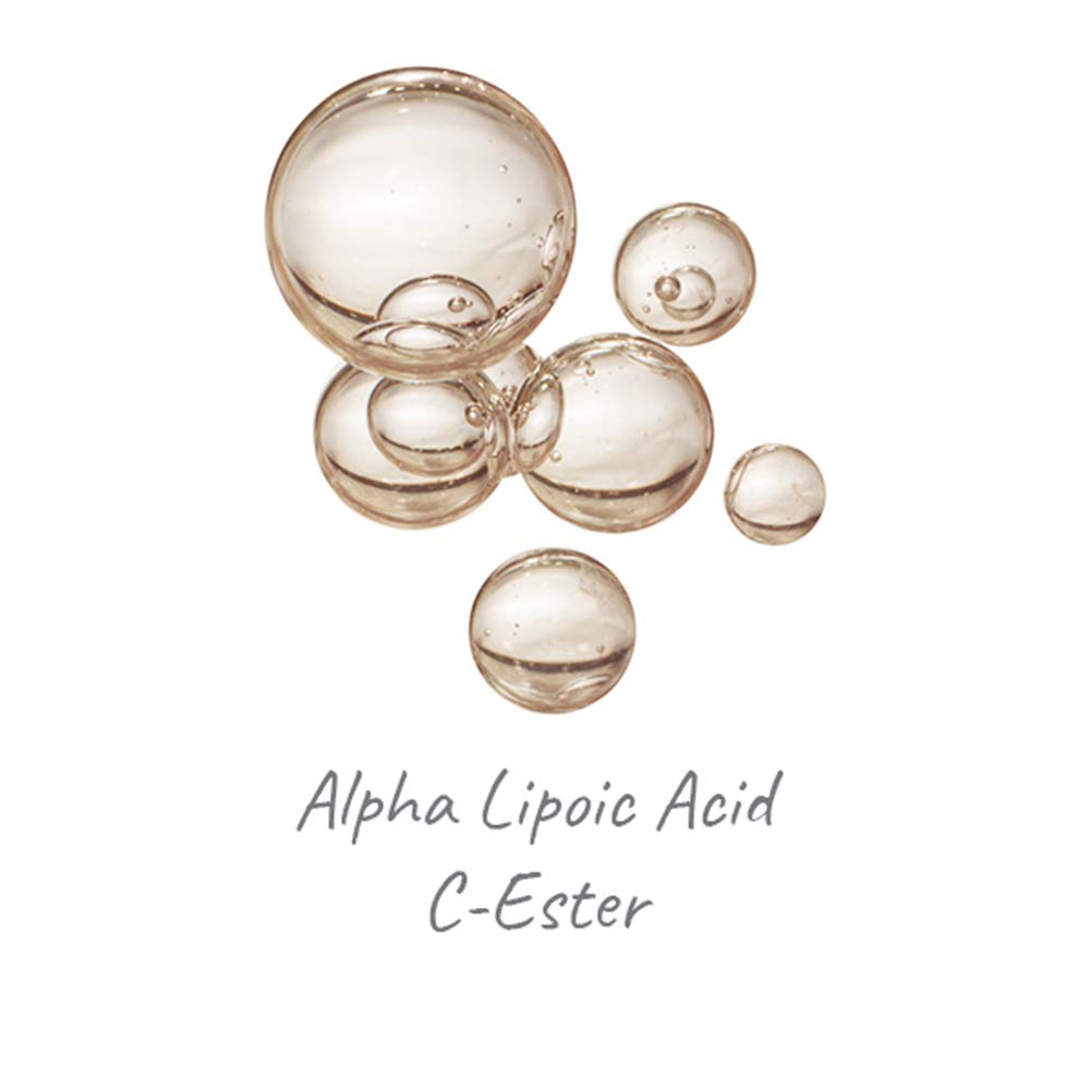 derma e firming toner