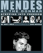 The Four Voices of Man