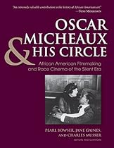 Berthe Morisot: 226 Colour Plates