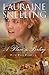 A Place to Belong (Wild West Wind Book #3) by Lauraine Snelling
