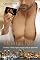 Livro Orange Kiss