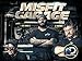 Misfit Garage Season 5