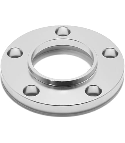 Patrick FR81S トップ S3 Batfly Rear Rotor
