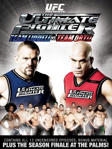 Amazon.com: Maximum MMA Presents: Cage Rage 18 - Battleground [DVD